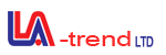 La-trend ltd